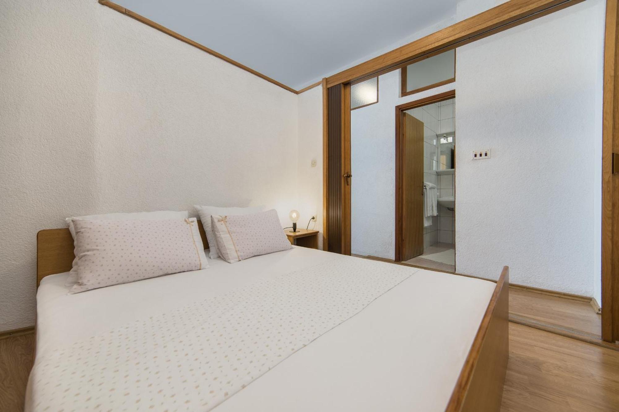 זיווגוסצה Apartmani Aida חדר תמונה