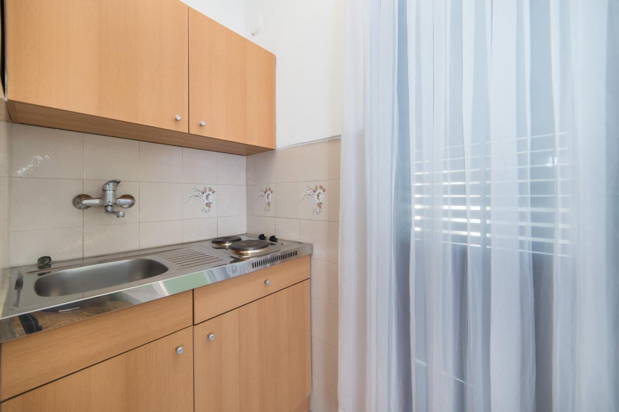 זיווגוסצה Apartmani Aida חדר תמונה